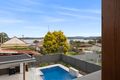 Property photo of 11 James Street Warners Bay NSW 2282
