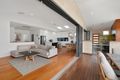Property photo of 11 James Street Warners Bay NSW 2282
