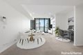 Property photo of 660/2 Cooper Place Zetland NSW 2017