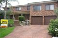 Property photo of 4 Corryton Place Glen Alpine NSW 2560
