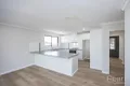 Property photo of 42 Pacific Way Beldon WA 6027