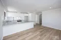 Property photo of 42 Pacific Way Beldon WA 6027