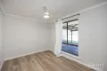 Property photo of 42 Pacific Way Beldon WA 6027