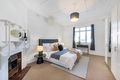Property photo of 32 Byrne Avenue Drummoyne NSW 2047