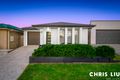 Property photo of 17 Bluestone Drive Logan Reserve QLD 4133
