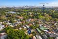 Property photo of 2 Challis Street Randwick NSW 2031