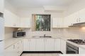 Property photo of 40/30-44 Railway Terrace Granville NSW 2142