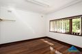 Property photo of 124 Princess Road Nedlands WA 6009