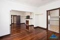 Property photo of 124 Princess Road Nedlands WA 6009