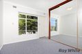 Property photo of 3/377 King Georges Road Beverly Hills NSW 2209