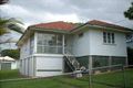 Property photo of 20 Brodie Street Holland Park West QLD 4121