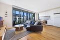 Property photo of 301/175 Rosslyn Street West Melbourne VIC 3003