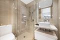 Property photo of 301/175 Rosslyn Street West Melbourne VIC 3003