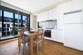 Property photo of 301/175 Rosslyn Street West Melbourne VIC 3003