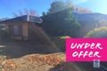Property photo of 7 Minerva Street Mansfield VIC 3722