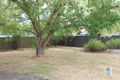 Property photo of 7 Minerva Street Mansfield VIC 3722