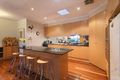 Property photo of 16 Hobsons Bay Parade Port Melbourne VIC 3207