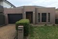 Property photo of 3 Cedar Avenue Greenacres SA 5086