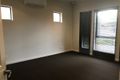 Property photo of 3 Cedar Avenue Greenacres SA 5086