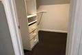 Property photo of 3 Cedar Avenue Greenacres SA 5086
