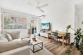 Property photo of 2/110 Pacific Parade Dee Why NSW 2099