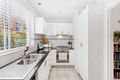 Property photo of 2/110 Pacific Parade Dee Why NSW 2099