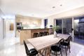 Property photo of 12 Mareeba Way Craigieburn VIC 3064