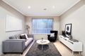 Property photo of 12 Mareeba Way Craigieburn VIC 3064