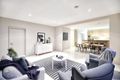 Property photo of 12 Mareeba Way Craigieburn VIC 3064