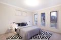 Property photo of 12 Mareeba Way Craigieburn VIC 3064