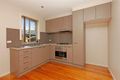 Property photo of 5/34 McComas Street Reservoir VIC 3073