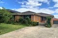 Property photo of 37 Tilbury Street Thomastown VIC 3074