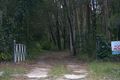Property photo of 49 Ormskirk Street Calamvale QLD 4116