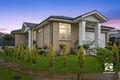 Property photo of 15 Westview Street Campbelltown NSW 2560