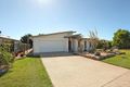 Property photo of 30 Parklakes Drive Bli Bli QLD 4560