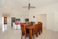 Property photo of 30 Parklakes Drive Bli Bli QLD 4560