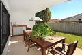 Property photo of 30 Parklakes Drive Bli Bli QLD 4560