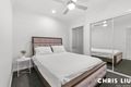 Property photo of 17 Bluestone Drive Logan Reserve QLD 4133