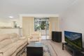 Property photo of 40/30-44 Railway Terrace Granville NSW 2142