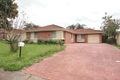 Property photo of 3 Rogan Crescent Prairiewood NSW 2176