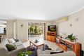 Property photo of 26 Tedford Drive Tewantin QLD 4565
