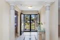 Property photo of 26 Tedford Drive Tewantin QLD 4565