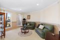 Property photo of 26 Tedford Drive Tewantin QLD 4565