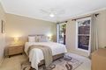 Property photo of 26 Tedford Drive Tewantin QLD 4565
