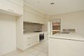 Property photo of 5 Turnstone Drive Point Cook VIC 3030