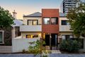 Property photo of 1/211 Gilles Street Adelaide SA 5000