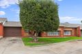Property photo of 2/93-97 Flaxmill Road Morphett Vale SA 5162