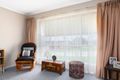 Property photo of 2/93-97 Flaxmill Road Morphett Vale SA 5162