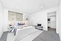 Property photo of 4/55 Macquarie Place Mortdale NSW 2223