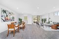 Property photo of 4/55 Macquarie Place Mortdale NSW 2223